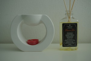 IMGP3940